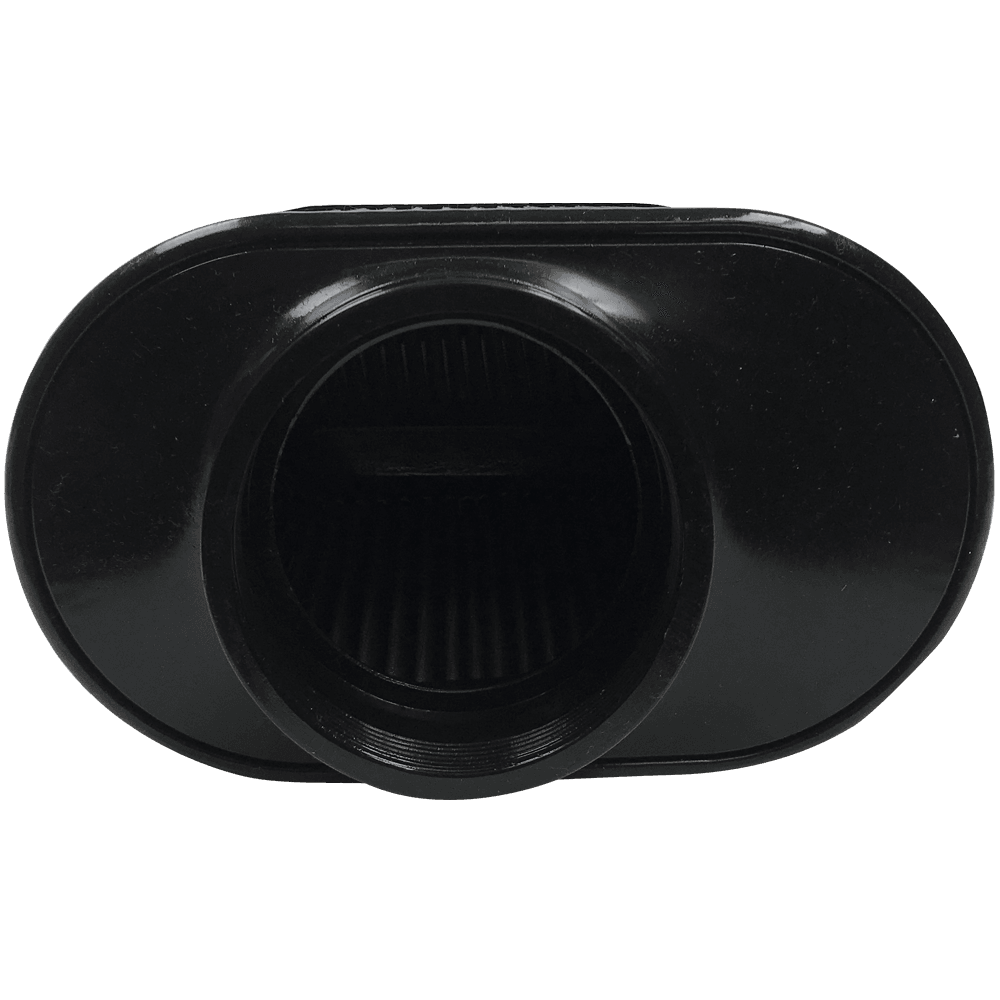 S&B Filters | S&B Intake Replacement Filter | KF-1049