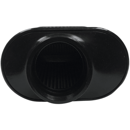 S&B Filters | S&B Intake Replacement Filter | KF-1049