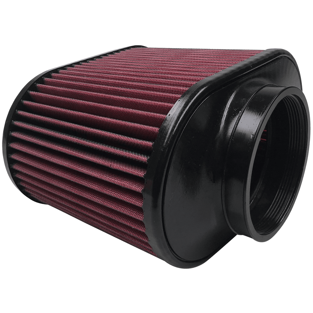 S&B Filters | S&B Intake Replacement Filter | KF-1049