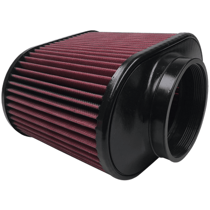 S&B Filters | S&B Intake Replacement Filter | KF-1049