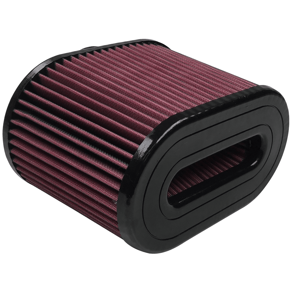 S&B Filters | S&B Intake Replacement Filter | KF-1049