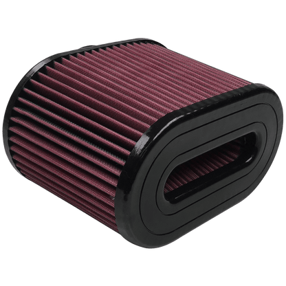 S&B Filters | S&B Intake Replacement Filter | KF-1049