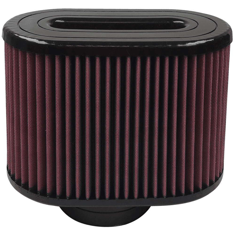 S&B Filters | S&B Intake Replacement Filter | KF-1049