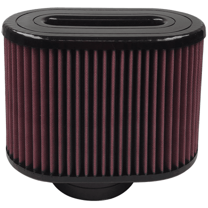 S&B Filters | S&B Intake Replacement Filter | KF-1049