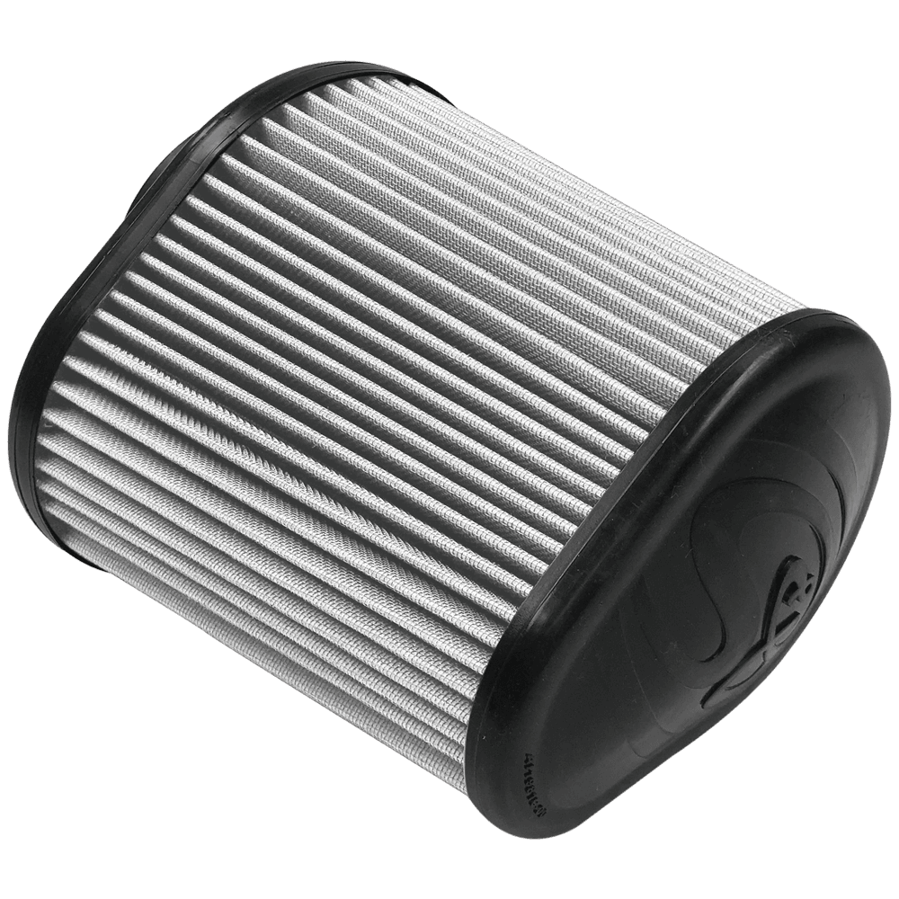 S&B Filters | S&B Intake Replacement Filter | KF-1050