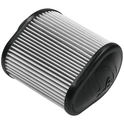 S&B Filters | S&B Intake Replacement Filter | KF-1050