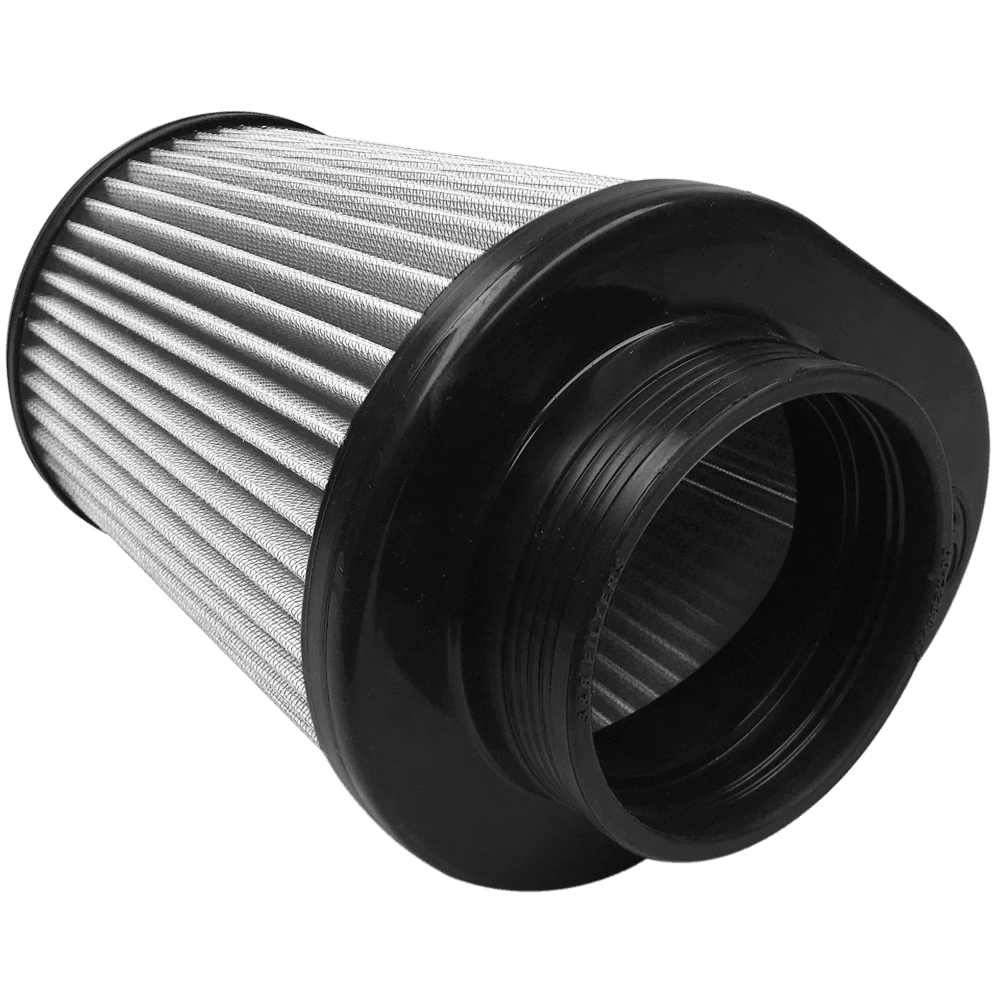 S&B Filters | S&B Intake Replacement Filter | KF-1050