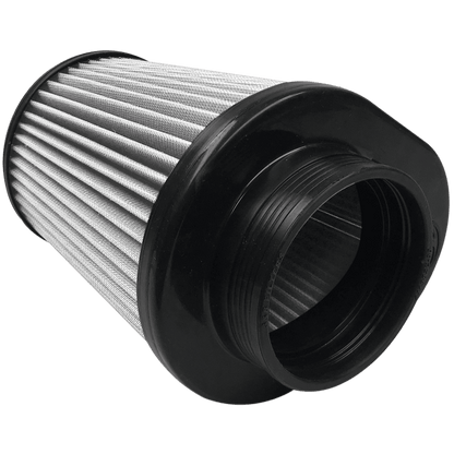 S&B Filters | S&B Intake Replacement Filter | KF-1050
