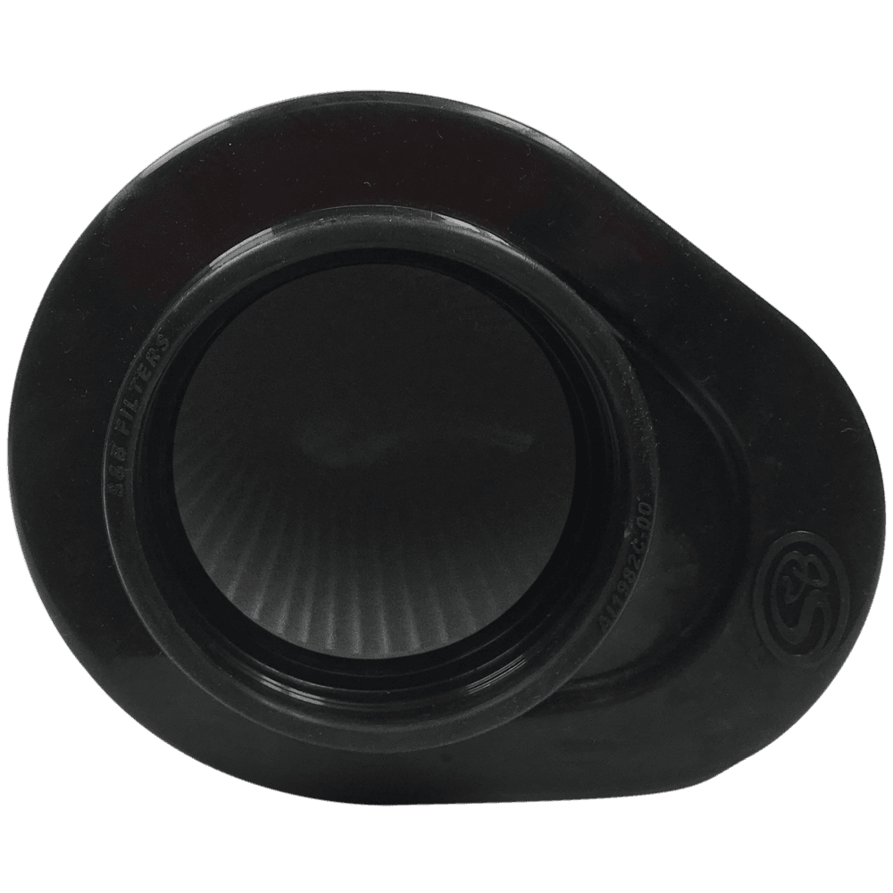 S&B Filters | S&B Intake Replacement Filter | KF-1050