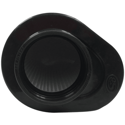 S&B Filters | S&B Intake Replacement Filter | KF-1050