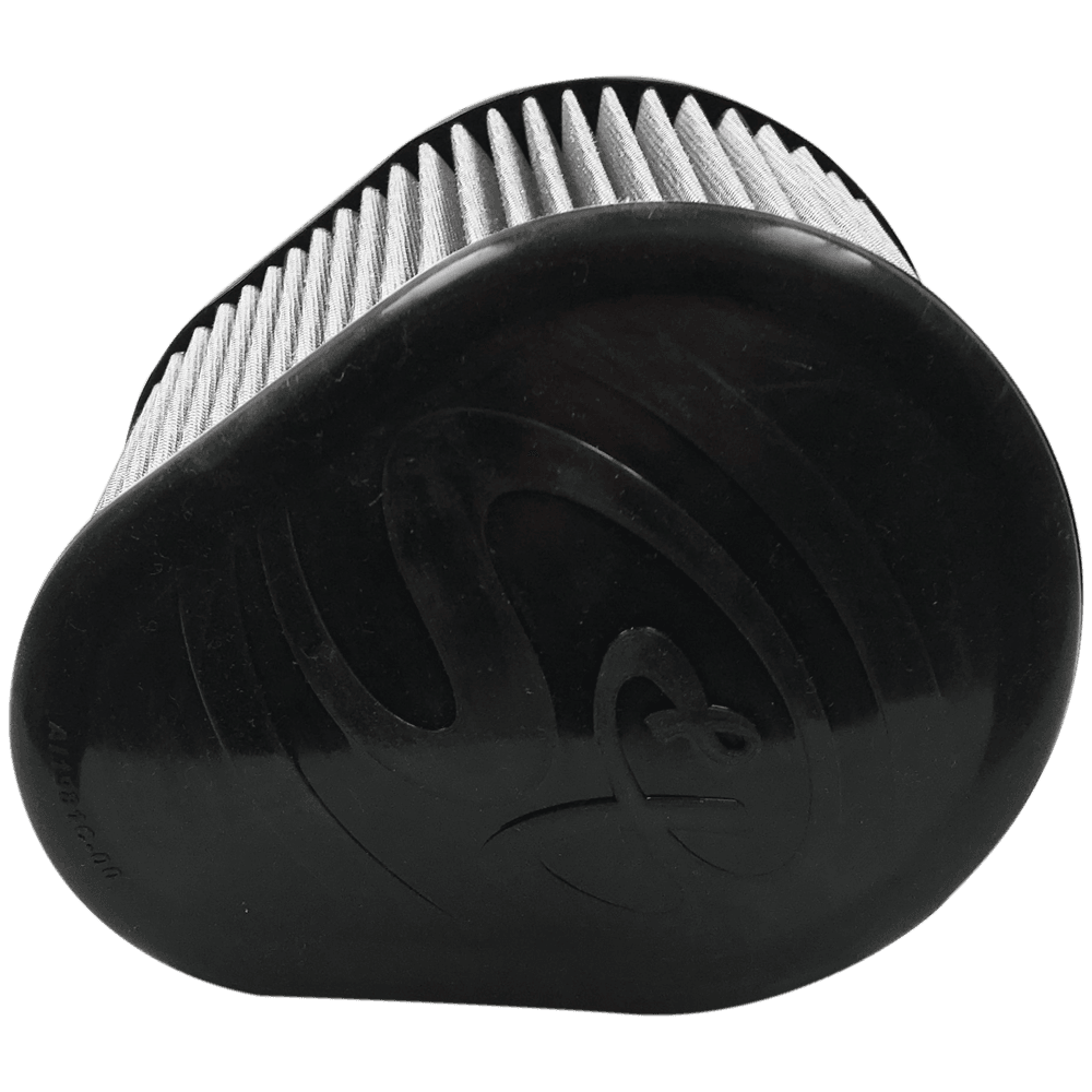 S&B Filters | S&B Intake Replacement Filter | KF-1050