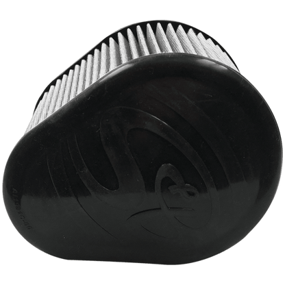 S&B Filters | S&B Intake Replacement Filter | KF-1050