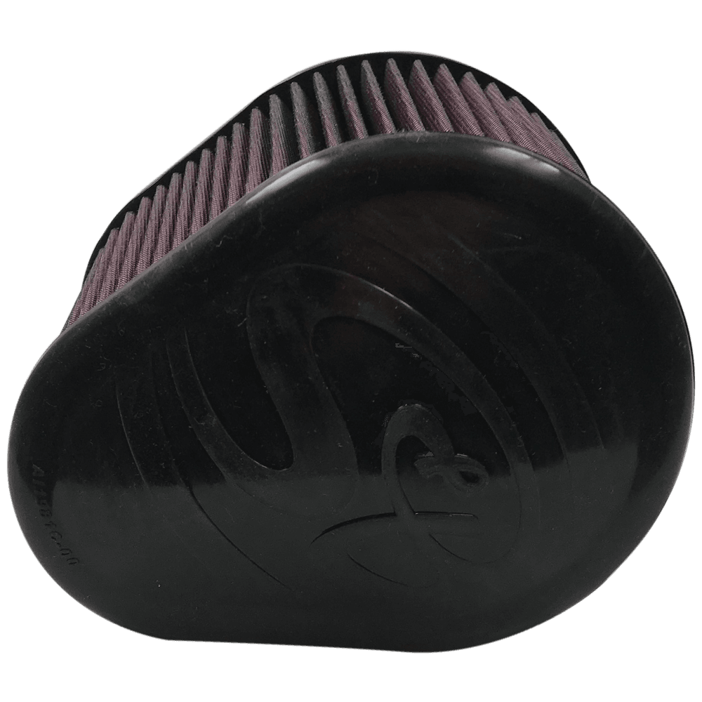 S&B Filters | S&B Intake Replacement Filter | KF-1050