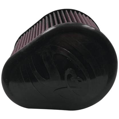 S&B Filters | S&B Intake Replacement Filter | KF-1050