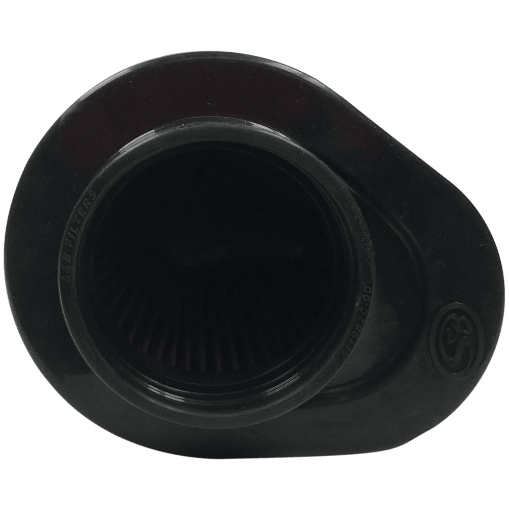 S&B Filters | S&B Intake Replacement Filter | KF-1050