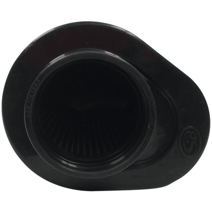 S&B Filters | S&B Intake Replacement Filter | KF-1050