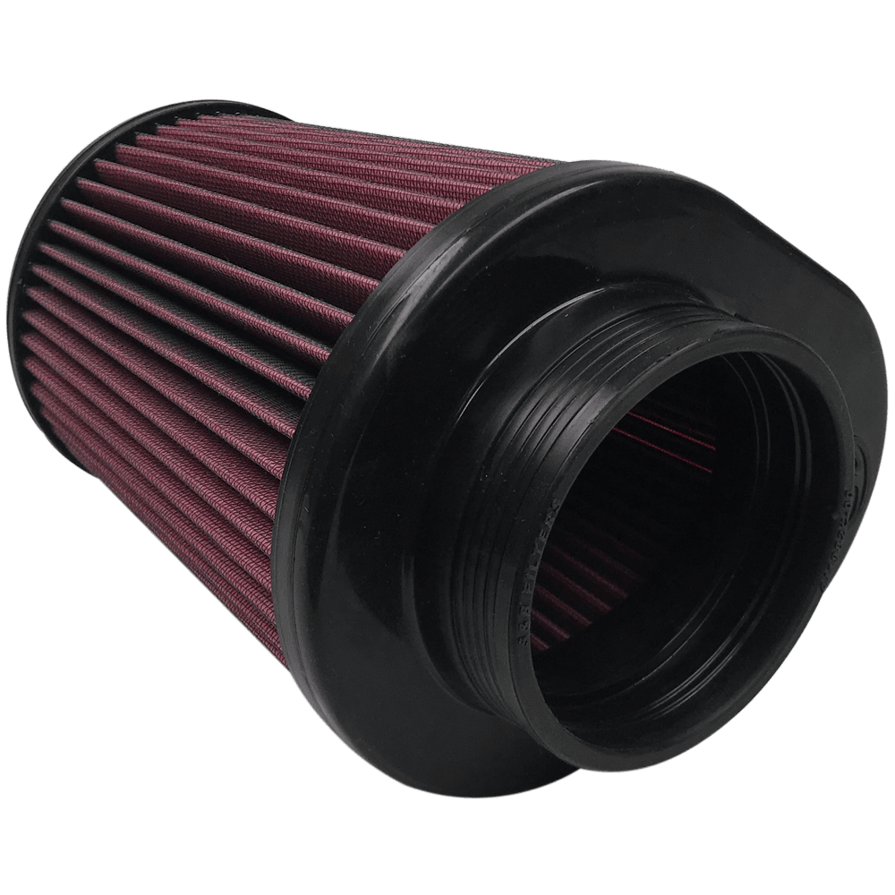 S&B Filters | S&B Intake Replacement Filter | KF-1050