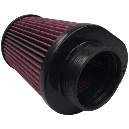 S&B Filters | S&B Intake Replacement Filter | KF-1050