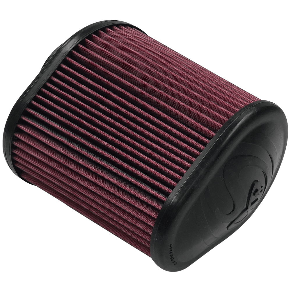 S&B Filters | S&B Intake Replacement Filter | KF-1050