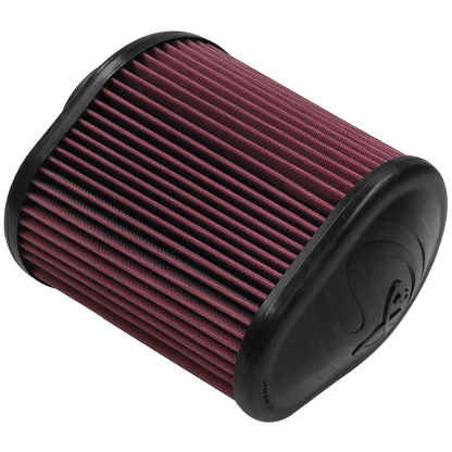 S&B Filters | S&B Intake Replacement Filter | KF-1050