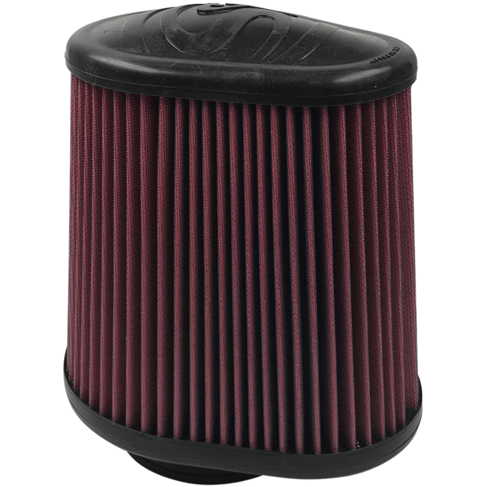 S&B Filters | S&B Intake Replacement Filter | KF-1050