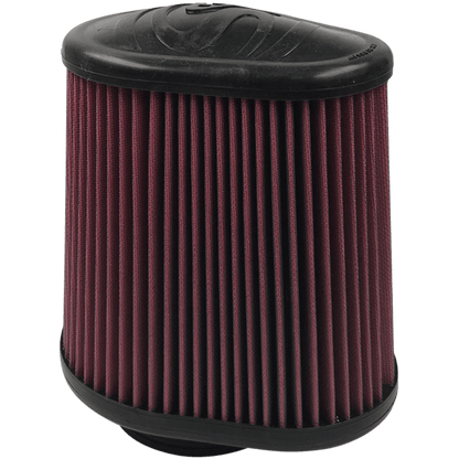 S&B Filters | S&B Intake Replacement Filter | KF-1050