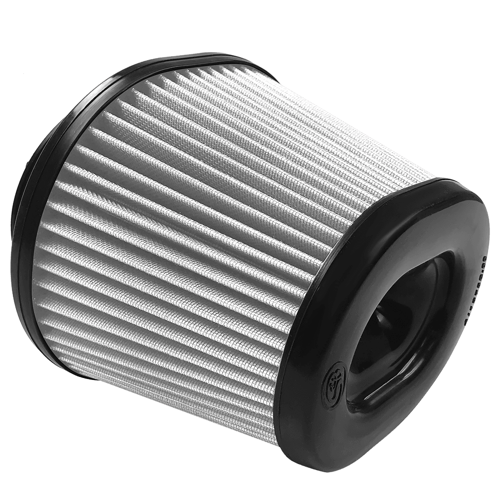 S&B Filters | S&B Intake Replacement Filter | KF-1051