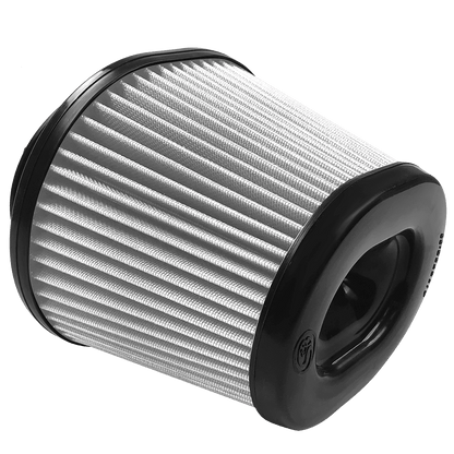 S&B Filters | S&B Intake Replacement Filter | KF-1051