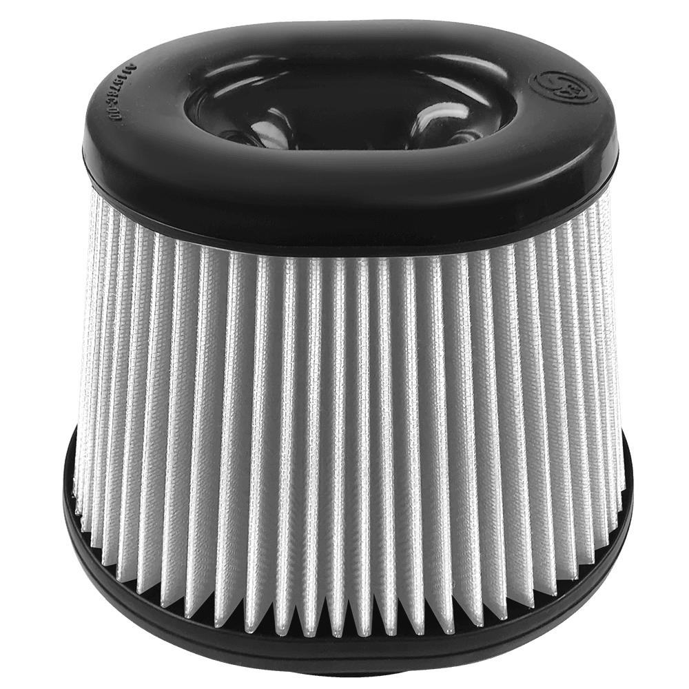 S&B Filters | S&B Intake Replacement Filter | KF-1051