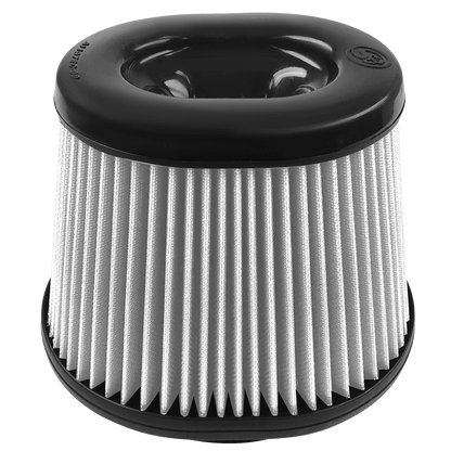 S&B Filters | S&B Intake Replacement Filter | KF-1051