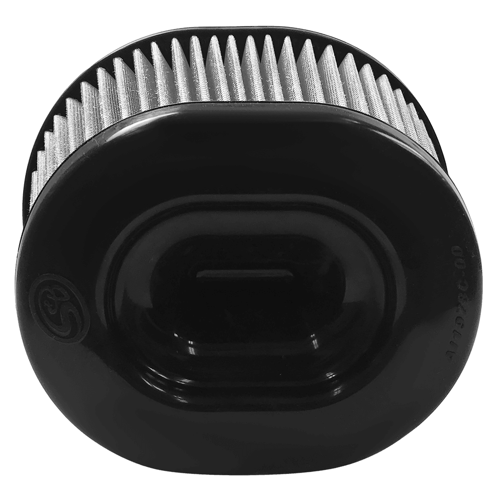 S&B Filters | S&B Intake Replacement Filter | KF-1051