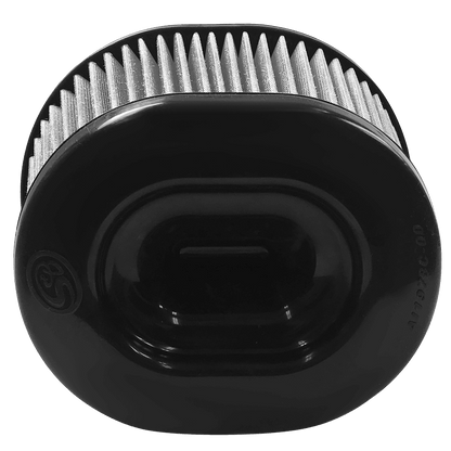 S&B Filters | S&B Intake Replacement Filter | KF-1051