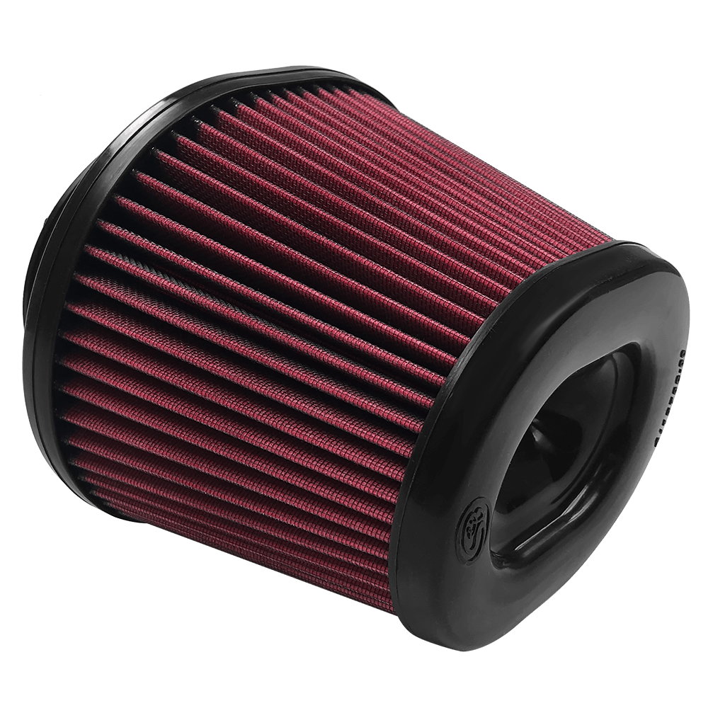 S&B Filters | S&B Intake Replacement Filter | KF-1051