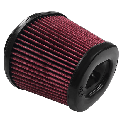 S&B Filters | S&B Intake Replacement Filter | KF-1051