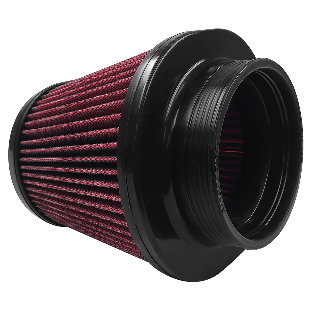 S&B Filters | S&B Intake Replacement Filter | KF-1051