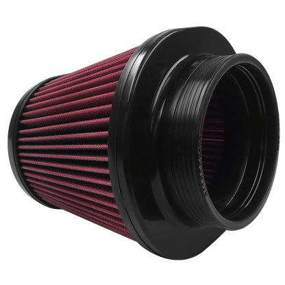 S&B Filters | S&B Intake Replacement Filter | KF-1051