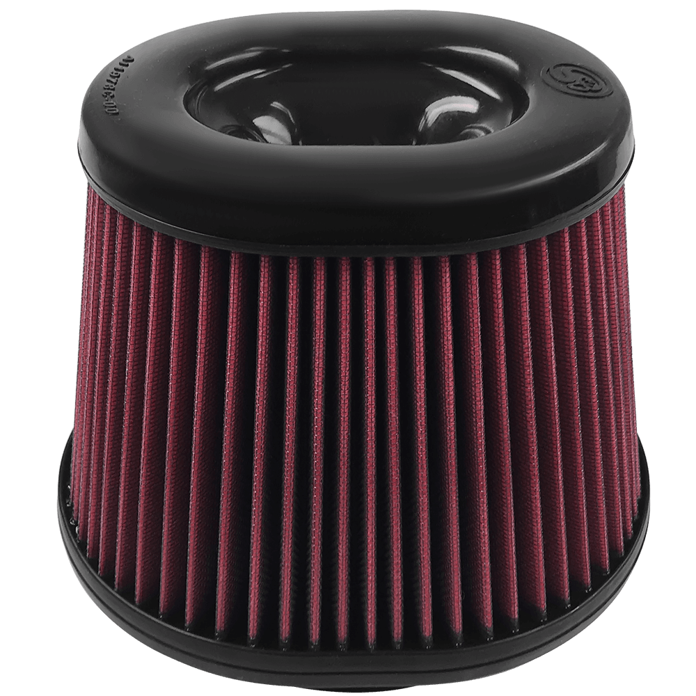 S&B Filters | S&B Intake Replacement Filter | KF-1051