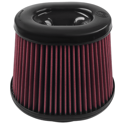 S&B Filters | S&B Intake Replacement Filter | KF-1051