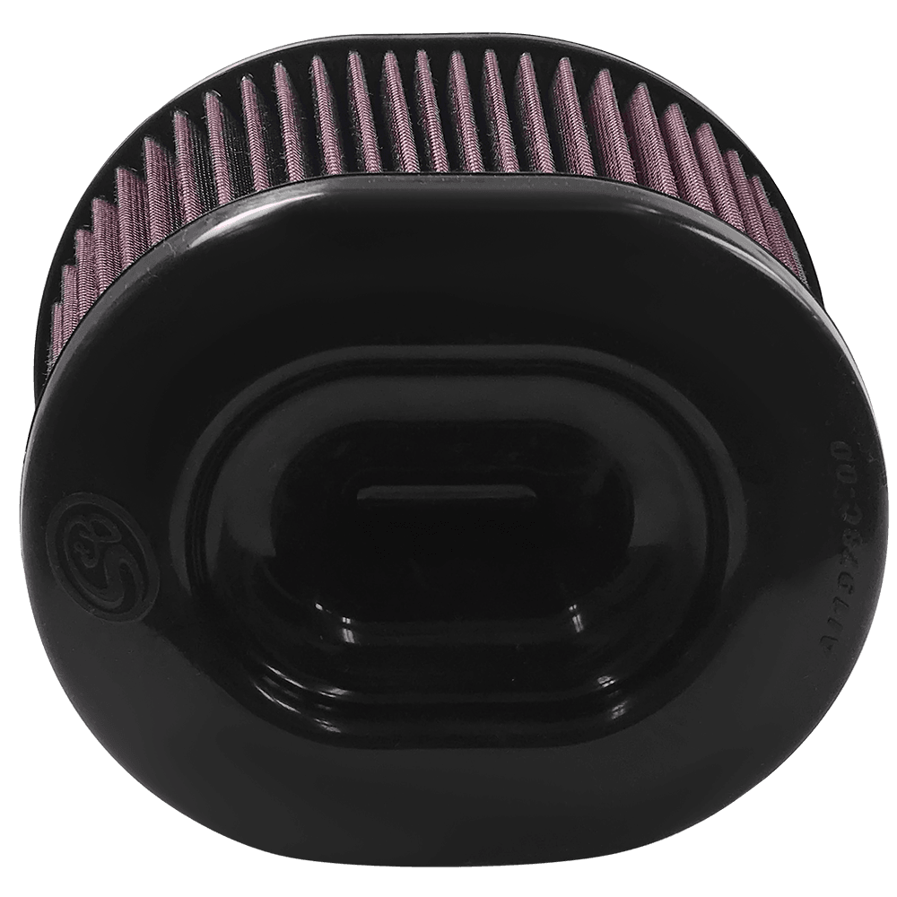 S&B Filters | S&B Intake Replacement Filter | KF-1051