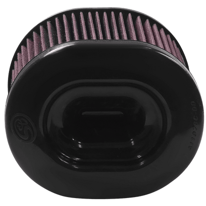 S&B Filters | S&B Intake Replacement Filter | KF-1051