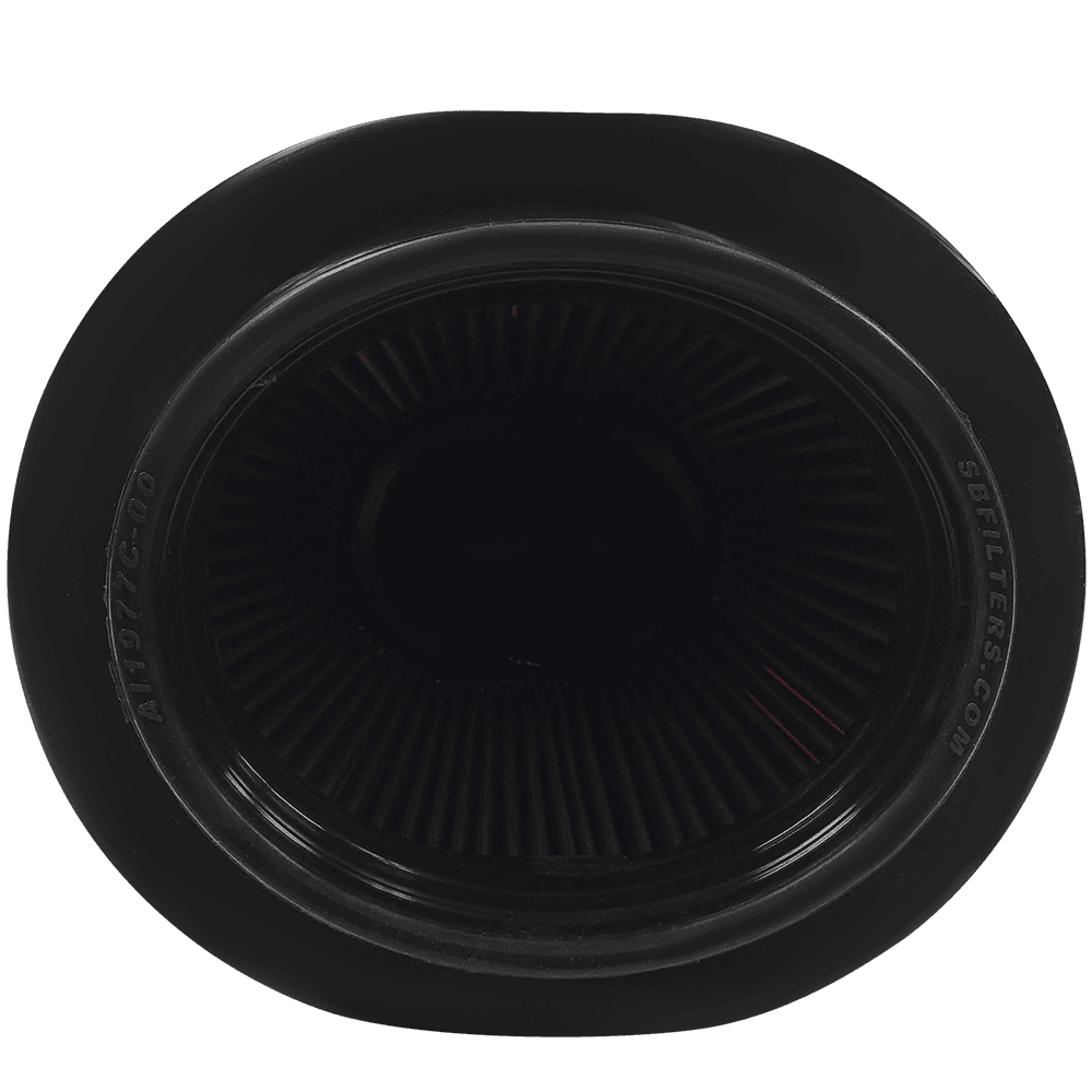 S&B Filters | S&B Intake Replacement Filter | KF-1051
