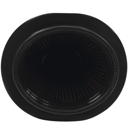 S&B Filters | S&B Intake Replacement Filter | KF-1051