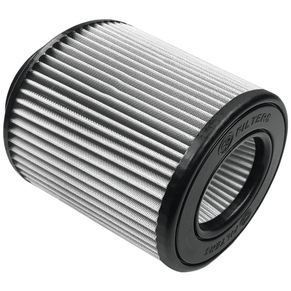 S&B Filters | S&B Intake Replacement Filter | KF-1052