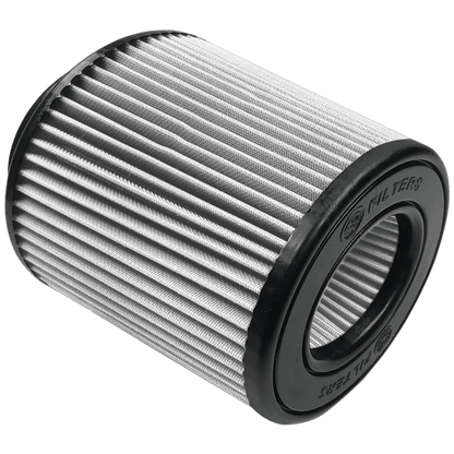 S&B Filters | S&B Intake Replacement Filter | KF-1052