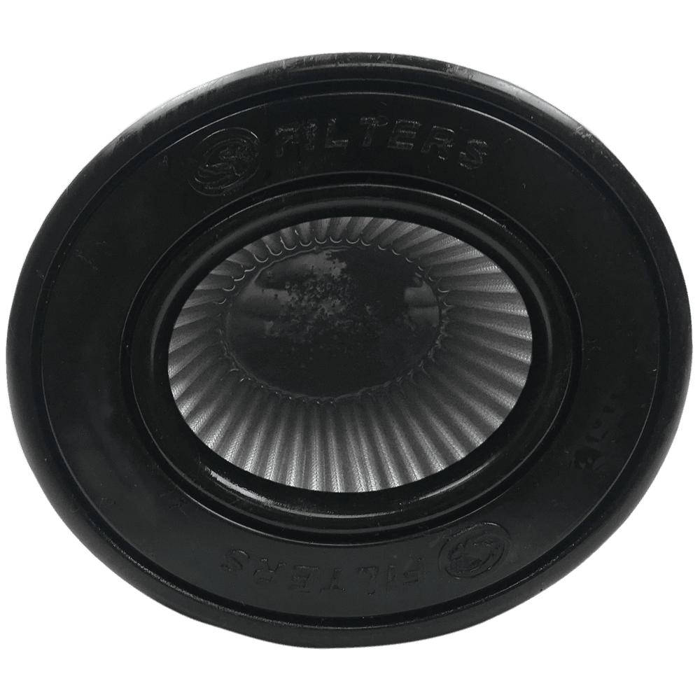 S&B Filters | S&B Intake Replacement Filter | KF-1052