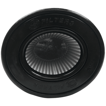 S&B Filters | S&B Intake Replacement Filter | KF-1052