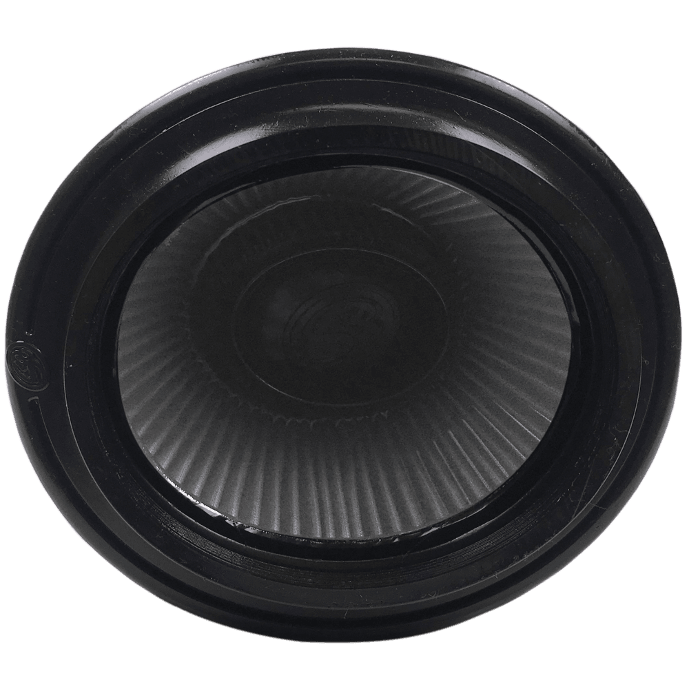 S&B Filters | S&B Intake Replacement Filter | KF-1052