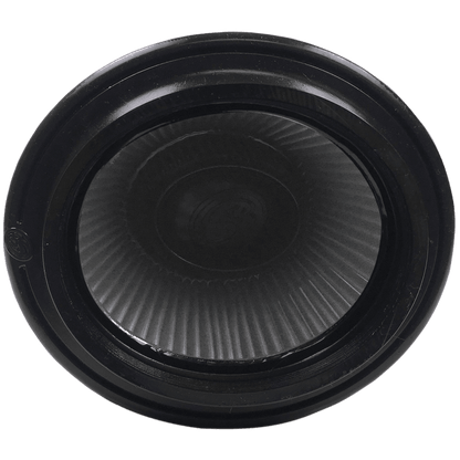S&B Filters | S&B Intake Replacement Filter | KF-1052