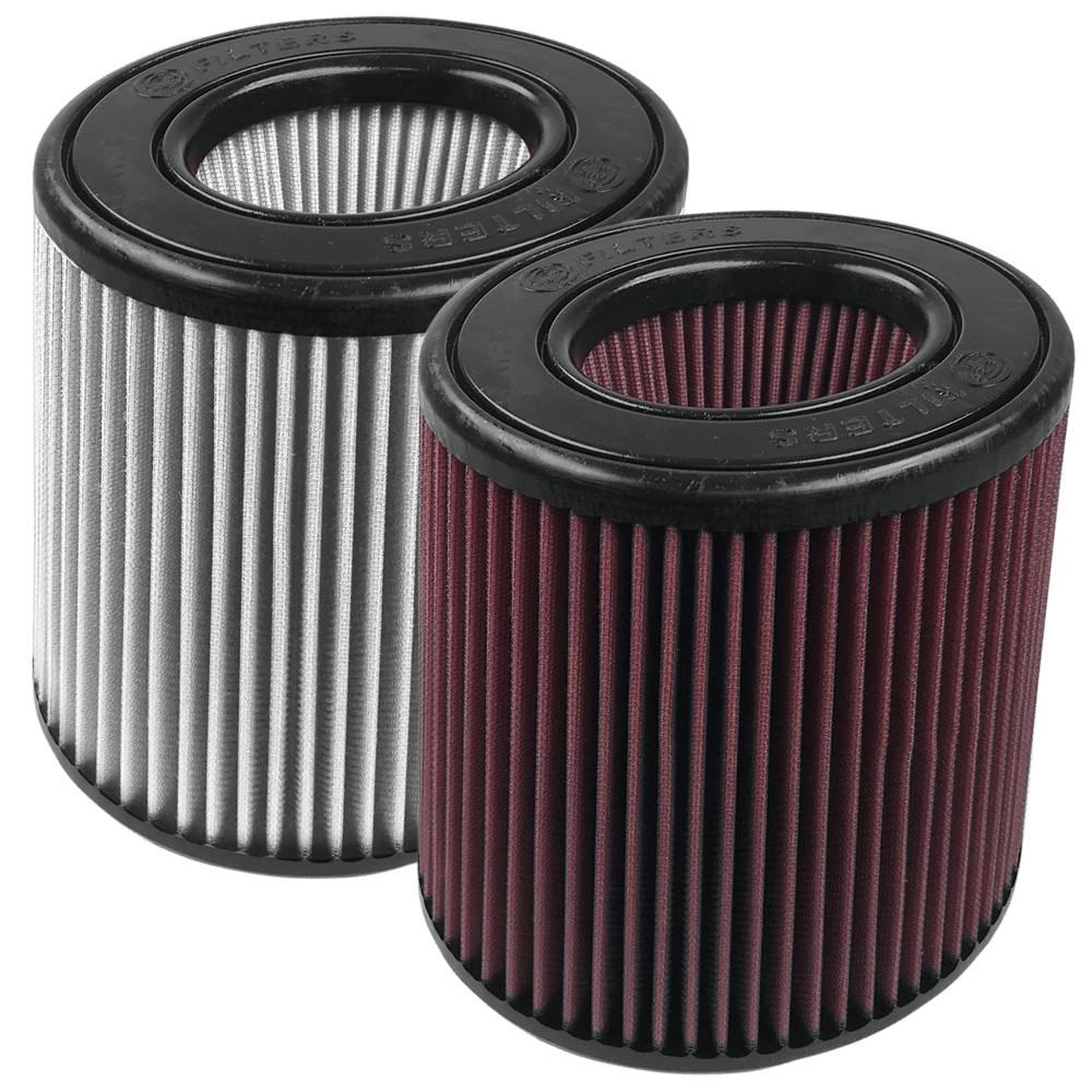 S&B Filters | S&B Intake Replacement Filter | KF-1052
