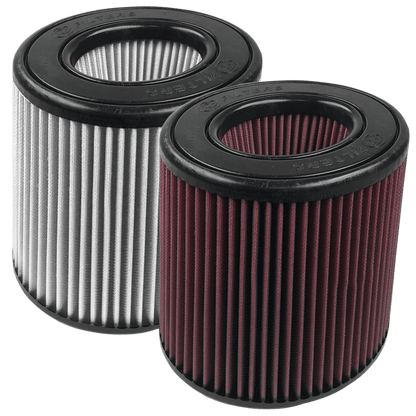 S&B Filters | S&B Intake Replacement Filter | KF-1052